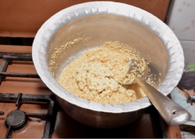 at-Taiyebaat - Recipe - Lachko and Other Items